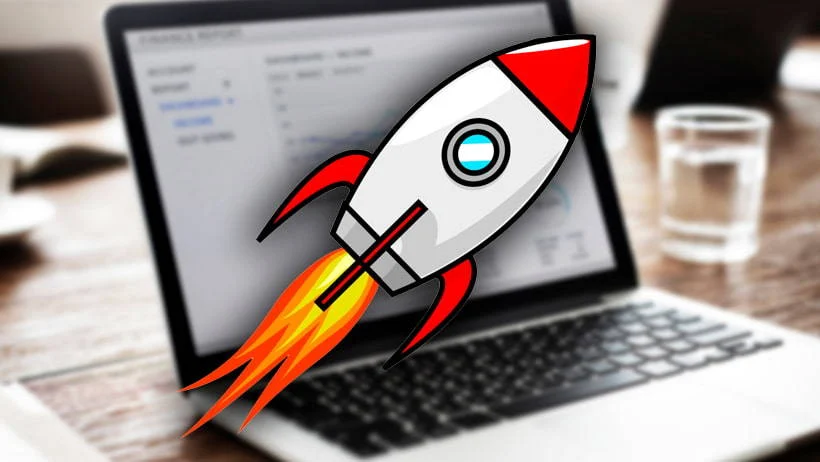 Promoção BITS Informática - Troca de SSD com Desconto